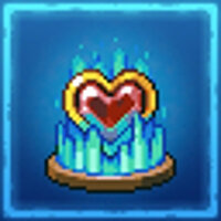 Трофей {trophy} в игре Core Keeper для Epic