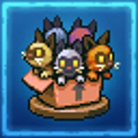 Трофей {trophy} в игре Core Keeper для Epic