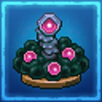 Трофей {trophy} в игре Core Keeper для Epic