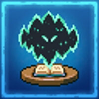 Трофей {trophy} в игре Core Keeper для Epic
