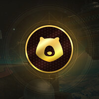 Достижение Bear Necessities в игре Star Trucker для Windows 10