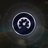 Достижение Mile-ologist в игре Star Trucker для Windows 10