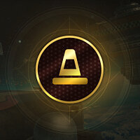 Достижение Cone Connoisseur в игре Star Trucker для Windows 10