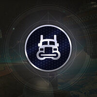 Достижение Hyper Hauler в игре Star Trucker для Windows 10