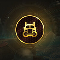 Достижение Master Mover в игре Star Trucker для Windows 10