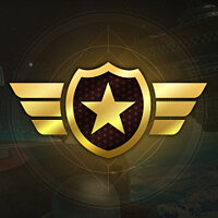 Достижение Boldly Went в игре Star Trucker для Windows 10