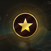 Достижение Fully Certified в игре Star Trucker для Windows 10