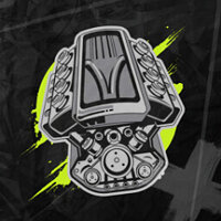 Достижение Тюнинг-мастер в игре CarX Street для Steam