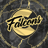 Достижение #Falcon Outlaws в игре CarX Street для Steam