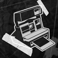 Достижение Начинающий путешественник в игре CarX Street для Steam