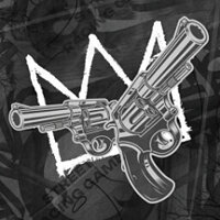 Достижение Дуэлянт-Новичок в игре CarX Street для Steam