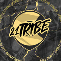Достижение #21 Tribe в игре CarX Street для Steam