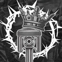 Достижение Инициация в Элиту в игре CarX Street для Steam