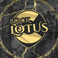 Достижение #Black Lotus в игре CarX Street для Steam