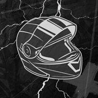 Достижение Новобранец в игре CarX Street для Steam