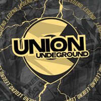 Достижение #Union Underground в игре CarX Street для Steam