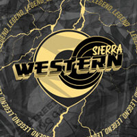 Достижение #Western Sierra в игре CarX Street для Steam