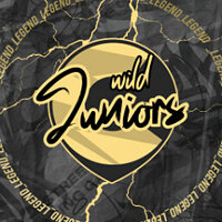 Достижение #Wild Juniors в игре CarX Street для Steam