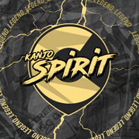 Достижение #Kanjo Spirit в игре CarX Street для Steam
