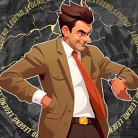 Достижение Дождался в игре CarX Street для Steam