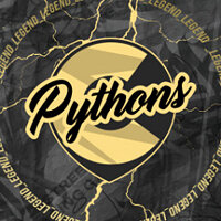 Достижение #Pythons в игре CarX Street для Steam