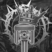 Достижение Чемпион в игре CarX Street для Steam