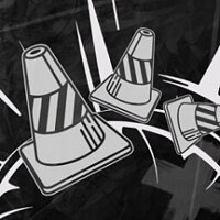 Достижение #ДрифтНачало в игре CarX Street для Steam