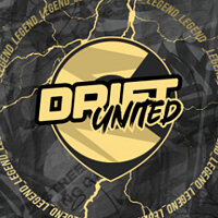 Достижение #Drift United в игре CarX Street для Steam
