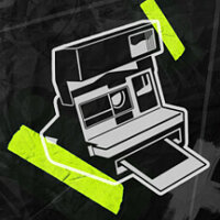 Достижение Искатель приключений в игре CarX Street для Steam