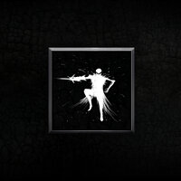 Достижение You Dare? в игре Perennial Order для Xbox Series