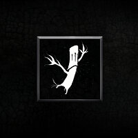 Достижение Student of Nature в игре Perennial Order для Xbox Series