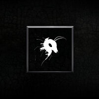 Достижение You Like Jazz? в игре Perennial Order для Xbox Series