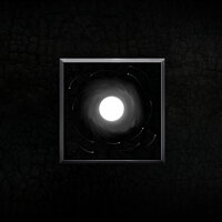 Достижение Remembered в игре Perennial Order для Xbox Series