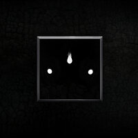 Достижение Conquering Nyctophobia в игре Perennial Order для Xbox Series