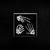 Достижение Janken в игре Perennial Order для Xbox Series