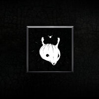 Достижение Nest в игре Perennial Order для Xbox Series