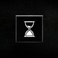 Достижение Speedrunner в игре Perennial Order для Xbox Series