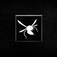 Достижение You're Too Slow в игре Perennial Order для Xbox Series