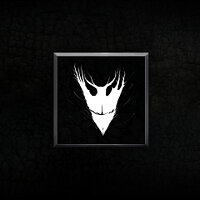 Достижение Speak With Plants в игре Perennial Order для Xbox Series