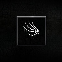 Достижение Bare Bones в игре Perennial Order для Xbox Series