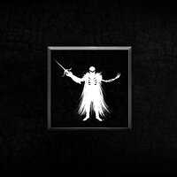 Достижение Well, what is it?! в игре Perennial Order для Xbox Series