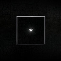 Достижение Rebirth в игре Perennial Order для Xbox Series