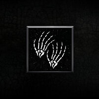 Достижение Bone Slap в игре Perennial Order для Xbox Series
