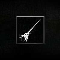 Достижение Birchwood Masterpiece в игре Perennial Order для Xbox Series