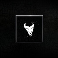 Достижение Comedian в игре Perennial Order для Xbox Series
