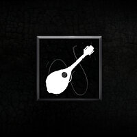 Достижение Getting the Band Back Together в игре Perennial Order для Xbox Series