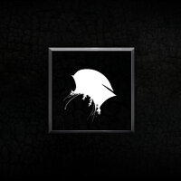 Достижение Lone Knight в игре Perennial Order для Xbox Series
