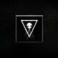 Достижение Beyond the Grave в игре Perennial Order для Xbox Series