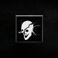 Достижение You Monster в игре Perennial Order для Xbox Series