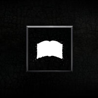 Достижение Scholar в игре Perennial Order для Xbox Series